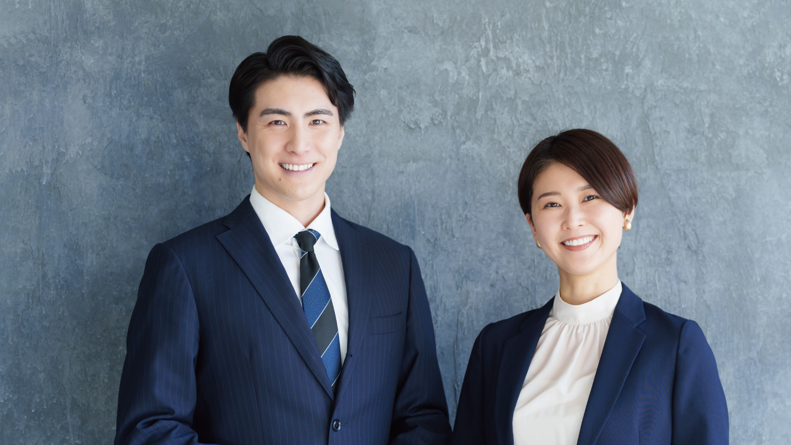 人材をお探しの企業様へ